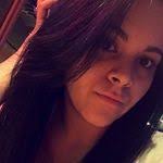 Jasmin Jaquez's Instagram, Twitter & Facebook