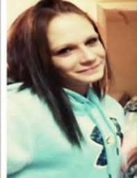 Tonya Renee Adkins Obituary