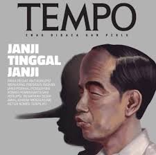 Surat kabar, majalah, radio, televisi, film (layar lebar). Gambar Ilustrasi Pengertian Fungsi Jenis Dan Contoh Nekopencil
