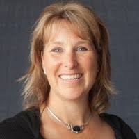 Jason Langwell Email & Phone Number