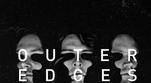 Music News, Trends & Updates