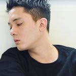 オールバック メンズ髪型 10選 大人の男が取り入れたいヘアスタイルを厳選ピックアップ メンズファッションメディア otokomae オールバック メンズ 髪型 メンズ メンズヘアカット