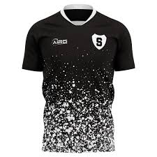 Mit obi die neue küche planenobi geschäfte in sandhausen. 2020 2021 Sandhausen Home Concept Football Shirt Sandhausen1920home Uksoccershop