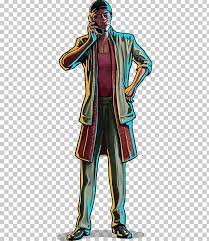 Tuvok Star Trek Timelines Disguise Male Png Art Away Team Clothing Costume Costume Design Star Trek Timelines Star Trek Trek