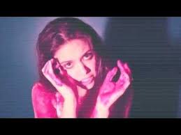 Youtube Radiohead Lotus Flower Alexa