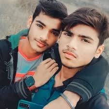 🌹Haryanvi🌹Dancer🌹Singar🌹Sunita🌹Baby🌹‎