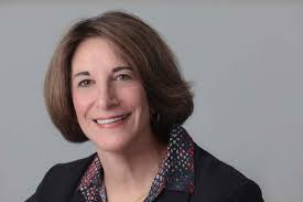 2019 OHIO TESOL CONFERENCE IN CONJUNCTION WITH THE LAU RESOURCE CENTER  COLLABORATE! EDUCATE! INITIATE! PROGRAM Friday, Octo