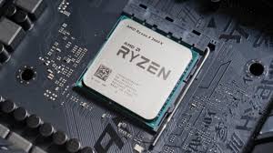Free shipping for many products! Amd Ryzen 5 2600 2600x Review The Intel Core I5 Killers Rock Paper Shotgun