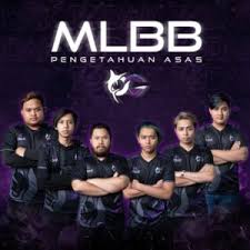 Perkembangan olahraga di malaysia mula diperkenalkan ke negara kita pada pertengahan abad ke 19 di singapura. Todak Pasukan Bertaraf Dunia E Sukan Lancar E Bengkel Kursus Asas Mobile Legends Bang Bang Bacalahmalaysia