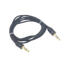 3 5mm Aux Cable For T Mobile Revvl 5g 4 Plus Phones Adapter Car Stereo Aux In Audio Cord Speaker Jack Wire Black Q3v Compatible With T Mobile Revvl 5g 4 Plus Models Walmart Com Walmart Com Shop for cables including hdmi, displayport, usb, lightning, network and heaps more at pbtech.co.nz. 3 5mm aux cable for t mobile revvl 5g 4 plus phones adapter car stereo aux in audio cord speaker jack wire black q3v compatible with t mobile revvl