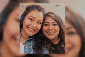 McGregor community mourns loss of Natalie & Lori Aviles