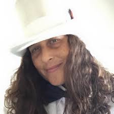 Thank you Atlanta, Georgia & Cobb Energy Performing Arts Centre … we had a  wonderful time! Such and amazing audience! Love you and let's Cruise again  soon!