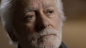 Películas, series y cortos sobre Fernando Campo Guerras