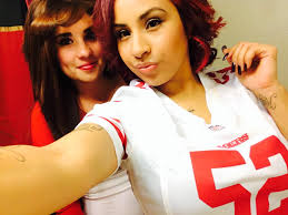 Marlene cabanillas (@Lovelene24)