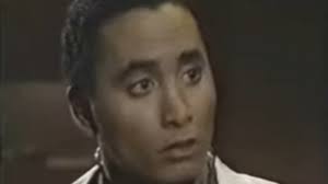 Days Of Our Lives Fantastic Friendships: Marcus Hunter And Steve Johnson