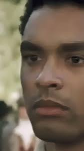 Who has seen this film and what do they think of REGÉJEANPAGE's  performance?💫💫💫🤩, Quem viu esse filme e o acham da atuacao de  REGÉJEANPAGE? 🤩💫💫