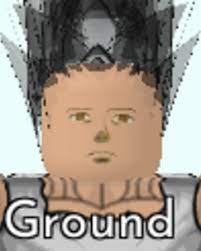 Can find roblox all star tower defense wiki, all all star tower . Gen Grown Gon Grown Roblox All Star Tower Defense Wiki Fandom