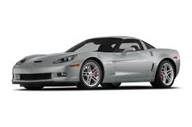 Mon oct 07 2002 at 7:40:07. 2012 Chevrolet Corvette Z06 Hardtop 2dr Coupe Specs And Prices