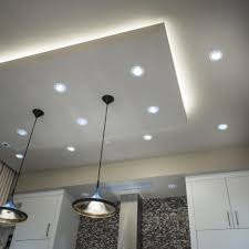 See more ideas about ceiling lights, drop ceiling lighting, dropped ceiling. Recessed Led Lighting For Drop Ceiling Drop Ceiling Lighting Dropped Ceiling Led Recessed Lighting