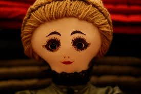 BWMA Xmas Bazzar 6 (1)