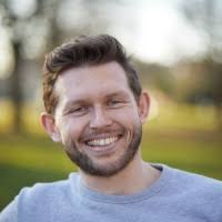 70+ "Phillip Wallace" profiles