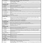 Fairfax County School Calendar You Calendars Https Www Youcalendars Com Fairfax County School Calendar Html School Calendar Calendar Cool Things To Buy