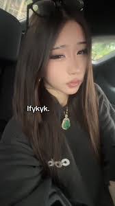 Kami Osborne's Instagram, Twitter & Facebook