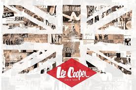 © 2021 iconix brand group inc. Iconix Brand Group Acquires Lee Cooper Retail News