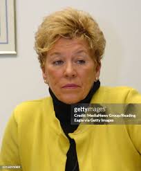 25 Mileski Stock Photos, High-Res Pictures, and Images