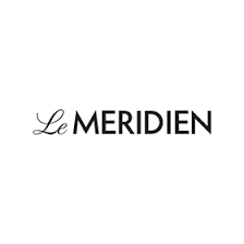 American restaurant · الوصل · 643 tips and reviews. Commis 1 Beef Bistro Le Meridien Dubai