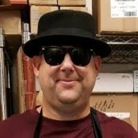 30+ "Jim Spradley" profiles