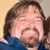 Ralls Family Obituaries