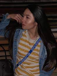 jess on X: I need a cocktail... hold the tail t.co95LZnQMtZZ  X