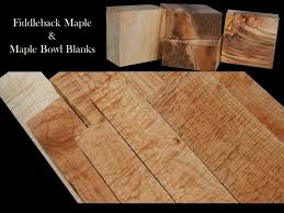 And one of the best things about wood is that it accepts a variety of paints well, whether you opt for something that's. Pin On Exotic Wood