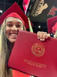 Peyton Scott, Guard, Oregon Ducks