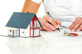 Suntem un birou de avocatura mic, care demonstrează rezultate mari. Vrei Un Credit Ipotecar Iata De Ce Ai Nevoie De O Evaluare Imobiliara Pagina De Transilvania