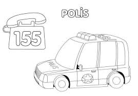 Marta Sandoval Adli Kullanicinin Aula Panosundaki Pin Okul Okul Oncesi Etkilesimli Defterler