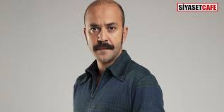 Sarp akkaya news, gossip, photos of sarp akkaya, biography, sarp akkaya girlfriend list 2016. Sarp Akkaya Nin Yeni Rolu Surprizlerle Dolu