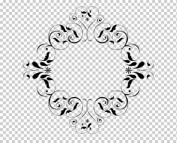 ✓ free for commercial use ✓ high quality images. Linie Kunst Ornament Kreis Png Klipartz