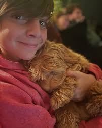 Lindsay Munson (@lindsaymunson) • Instagram photos and videos