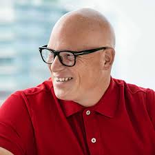 Developing a City while Building a Reputation with Bosa's Daryl Simpson &  Dale Bosa