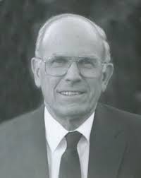 John Oberhaus Obituary