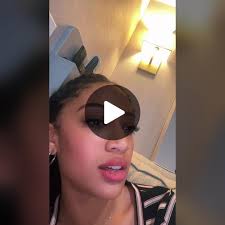 Understanding ADHD Burnout and Coping Strategies