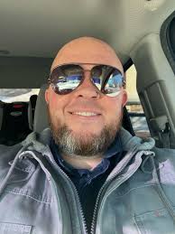 Daniel Robinette DBA Robinettes Carpentry Flooring Handyman Services