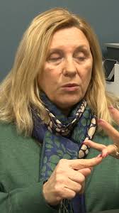 Rosa Medeiros of the First Step Inn describes the changing face of the  homeless in Fall River. #homeless #homelessness #shelter #Fall #River  #fallriver #fallriverma #fallrivermassachusetts