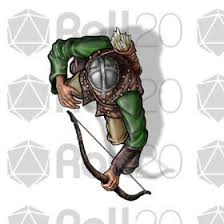 Custom listing page for guard city v1 discord server! Fantasy Tokens Set 14 Town Guards Roll20 Marketplace Digital Goods For Online Tabletop Gaming