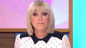 Loose Women's Jane Moore left 'sofa-surfing' as she issues update