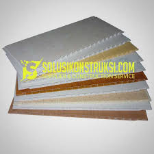 Plafon eternit atau asbes merupakan salah satu material yang juga umum dalam pemakaian plafon. Harga Plafon Pvc Terpasang Per M2 Lembar Shunda Kangbang 2021