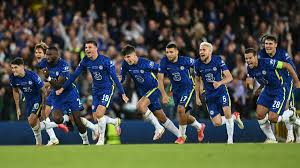 .уефа лига европы уефа uefa europa conference league суперкубок уефа algarve европа (49) чемпионат европы квалификационный этап чм квалификация, европа uefa. Yu5n1cbnmnt3hm