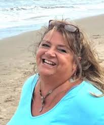 Fort Ashby, WV- Harold Victor Smith, Sr., 1919-2019, of Fort Ashby, a  veteran, father, grandfather, great-grandfather, and  great-great-grandfather, went home to be with his Savior and Lord